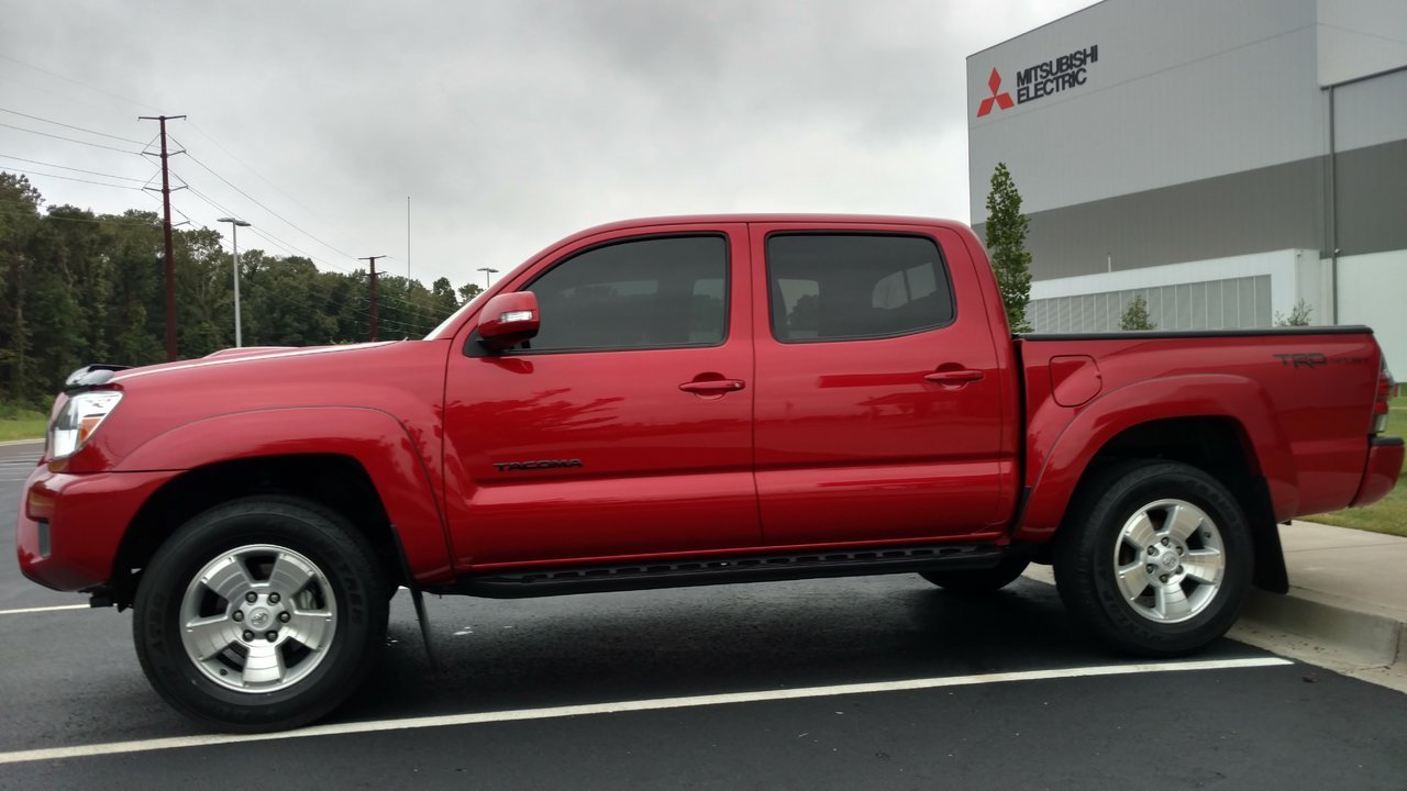 Tacoma_Windows_Tinted (1).jpg