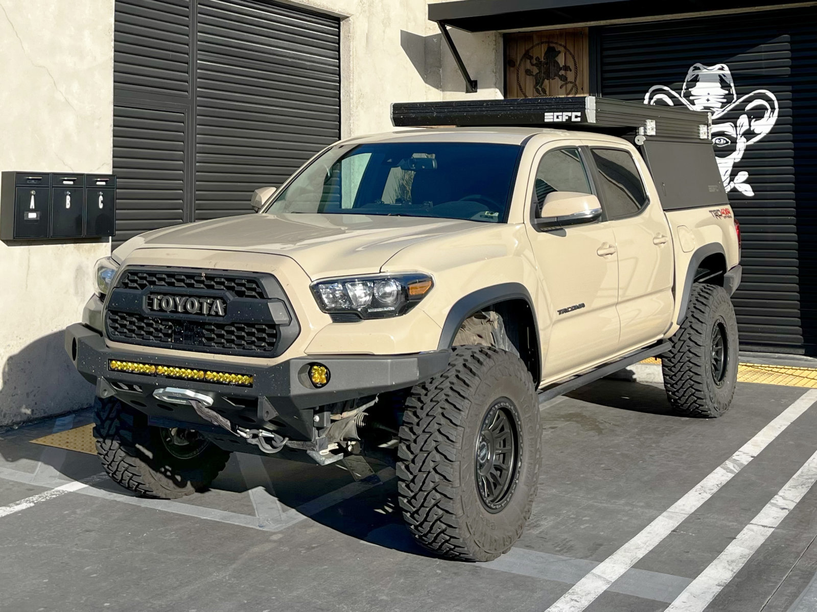 Tacoma_wip.jpg