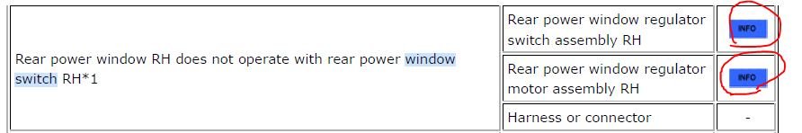 tacoma_wiring_info.jpg