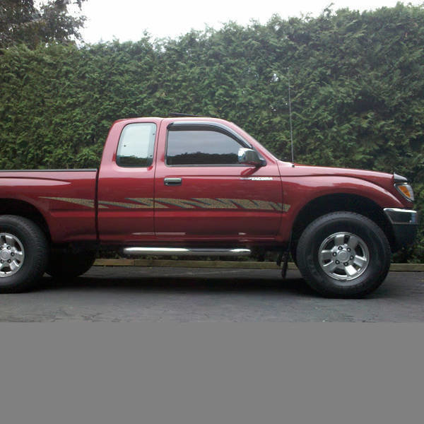 tacoma_with_decals_1.jpg