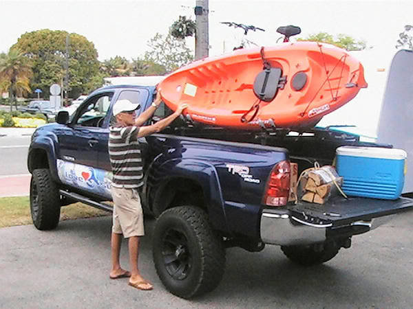 Tacoma_with_Kayak_bike_surfboard_camping_a2aa02547dd00ff20c7be303be121b837c9b6d5c.jpg