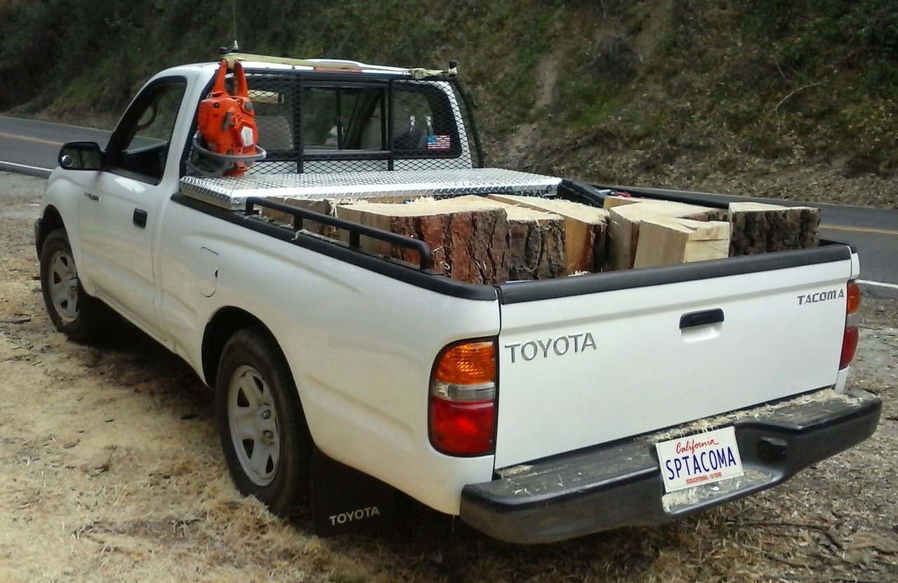 Tacoma_Woodcutting_02.jpg