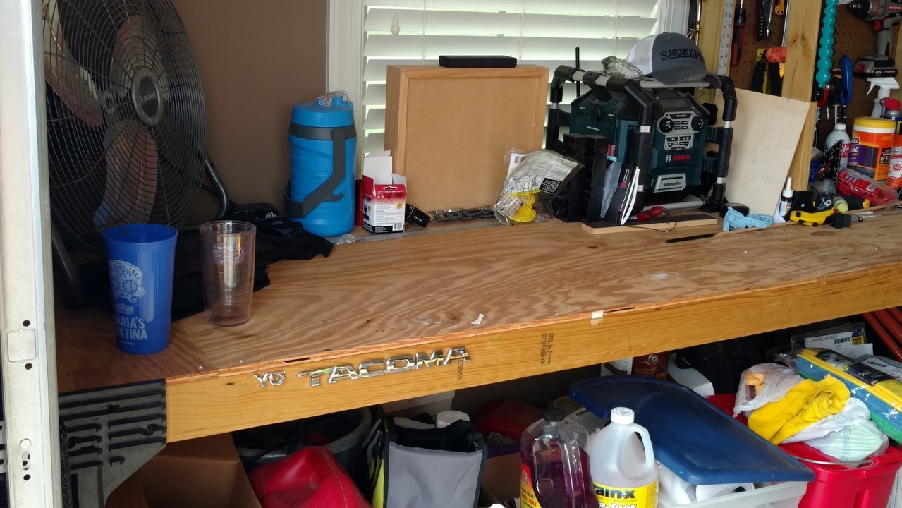 Tacoma_Work Bench.jpg