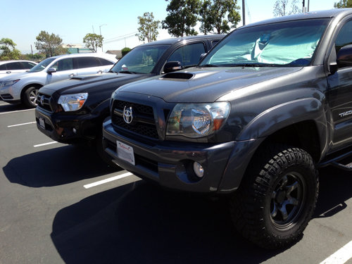 tacoma_work2_zps418f61ea_7f9285e41ec17aa05977d01fcc717b32f733776f.jpg