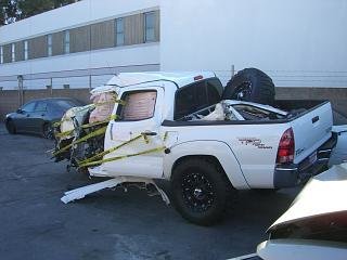 Tacoma_Wreck_11.jpg