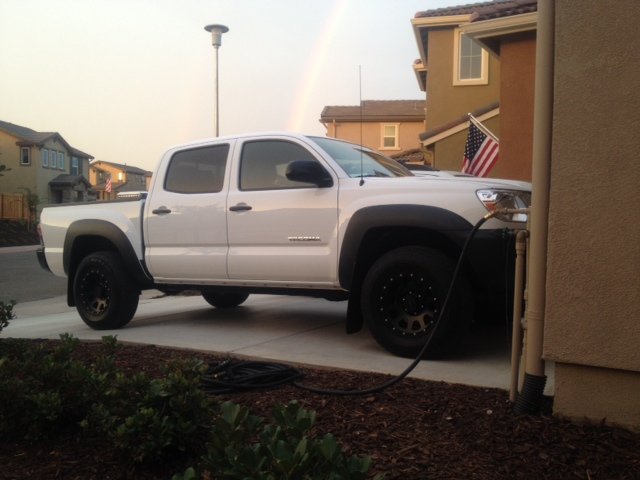 Tacoma_zps1aa5b514_34caa76a4a1385e8aa1f84d208ee20cba704384d.jpg