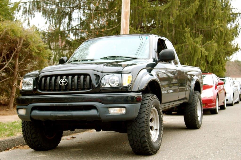 tacoma_zps25d3cd58_09db32e5d901ee50c0b2eed8c868dffdcff3547c.jpg