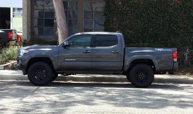 Tacoma_zps2j8rddkh_2be8bd30cd60fec96cd40e63f4d2fa6338ad2fbe.jpg