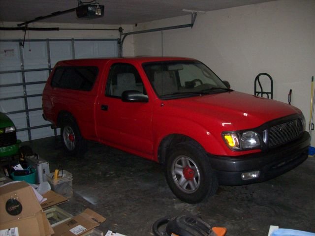 tacoma_zps2xaq3ag4_43bef56f31ca1857e736d7b9623cd6c68954b228.jpg