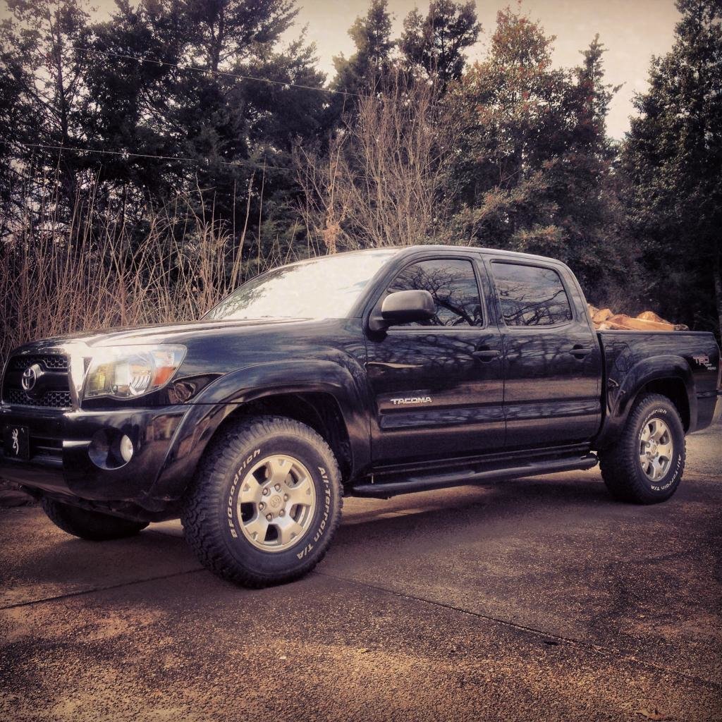 tacoma_zps4b7e6402_d216e3a74db7d01b67a142e46167d04a55754f53.jpg