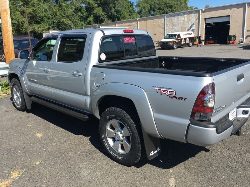 tacoma_zps4nuyg7yf_1ccf65a9bf2a77fd0e09425d62b701cedb13a7d8.jpg