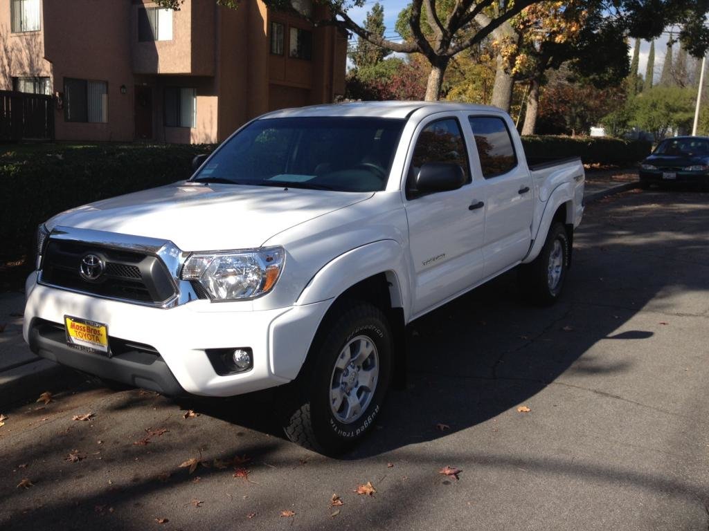 tacoma_zps514d94ac_042d4b1a2eee5dcb4aee7b0336de605a24d16787.jpg