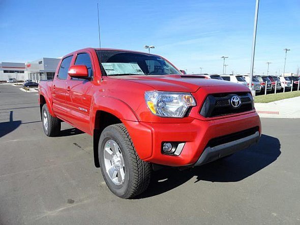 Tacoma_zps578f423c_32e6df69ca24c260153b6f7604317ae3e2bc0660.jpg