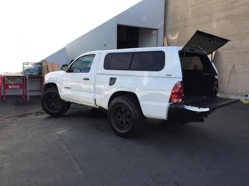 tacoma_zps5afea067_2bd85045140d4850db9df905edcb598c76a7d3f3.jpg