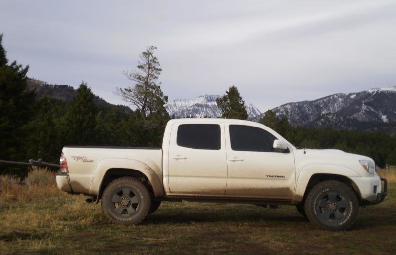 tacoma_zps87c837da_730097e3c011f0ec974064a72ce4360360ee3464.jpg