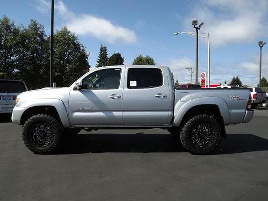 tacoma_zps88a95322_136c6de7812ba9c6c3fafa2910cbcc225d8608fd.jpg