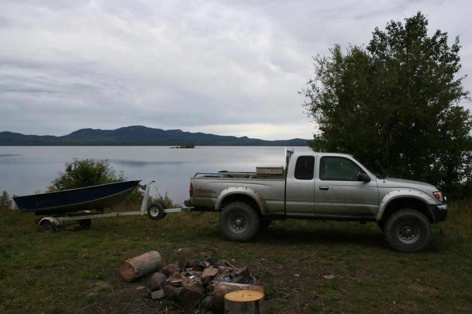TACOMA_zps934bbdc7_9f6c2aa244238ca9f927641888f1533524b345f5.jpg