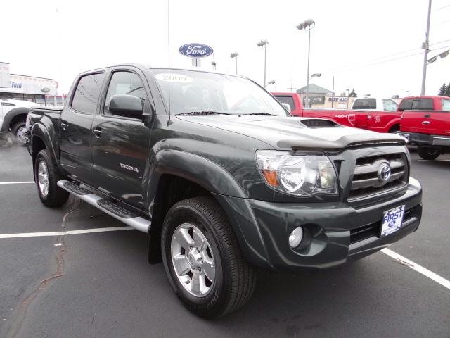 Tacoma_zps987dbe64_2ed761ca38e5c14cee2273b0489ad5eaf3a0257e.jpg