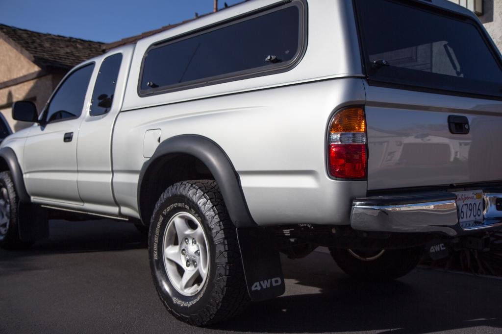 tacoma_zpsd80bf159_802f83246d046b69a372652d31fc83de1582853f.jpg