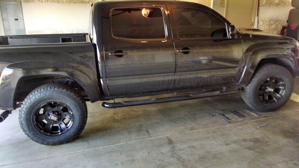 tacoma_zpsdd85beaa_078eb44296b85b9b47c2c99b3523f5757275b9ce.jpg
