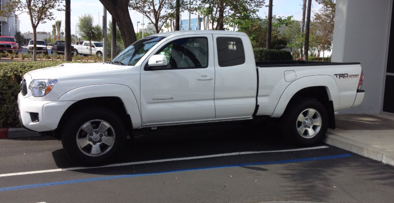 Tacoma_zpse8050808_b6653ece59dc6e9e93c69ba8ba3215f369b94515.jpg
