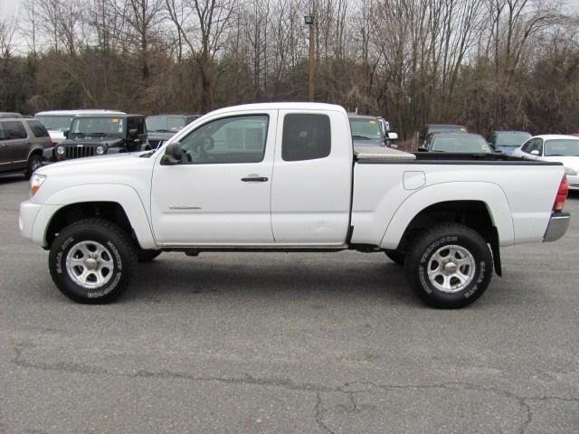 tacoma_zpsee8ad595_edc4e64aa2c14ba885c696e834cadd0f5723664e.jpg