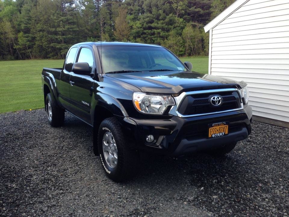 tacoma_zpsf936f1a1_e846775f5342a8d3ee713c0f376f83520abaef50.jpg