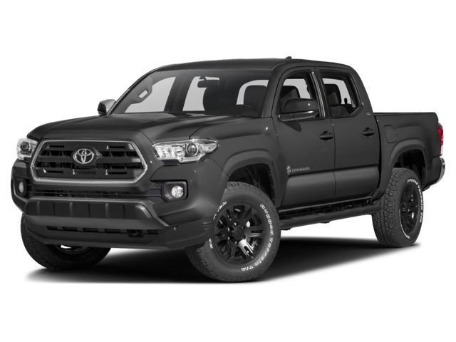 Tacoma_zpsl6udpdad_f403925390032989a103542cedee2eb19b57bd77.jpg