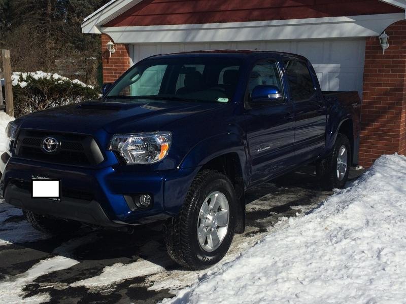 Tacoma_zpsti1mv56e_68df6ac0c30786bd4af5d717ebd3215966c337c6.jpg