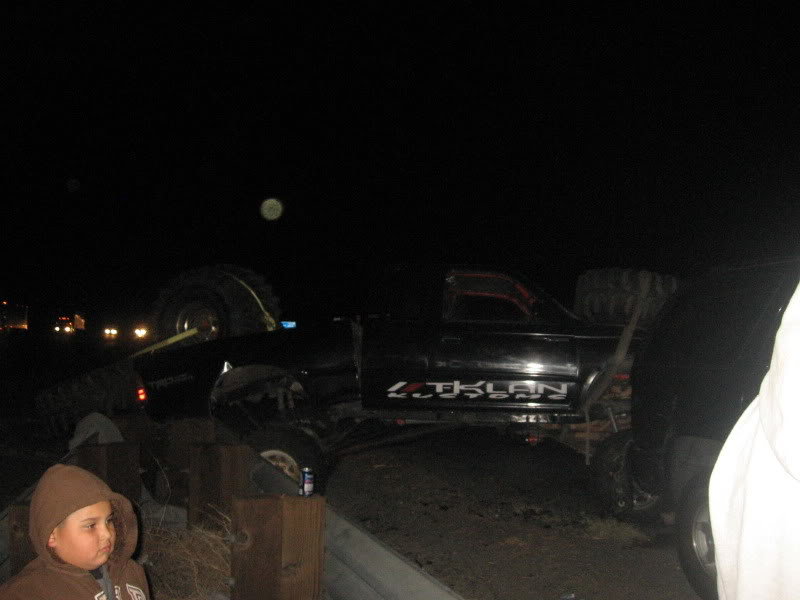 TacomaAccident006_27c19d31d39afce929195c220ff0a9af2ccb45cc.jpg