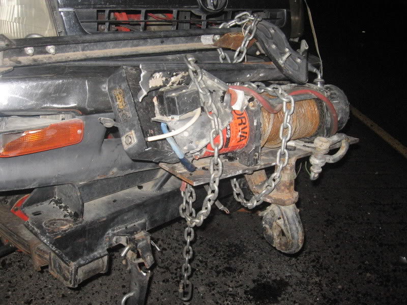 TacomaAccident010_6ffef34b52c4a6c5991eb2771d495d61382932cc.jpg