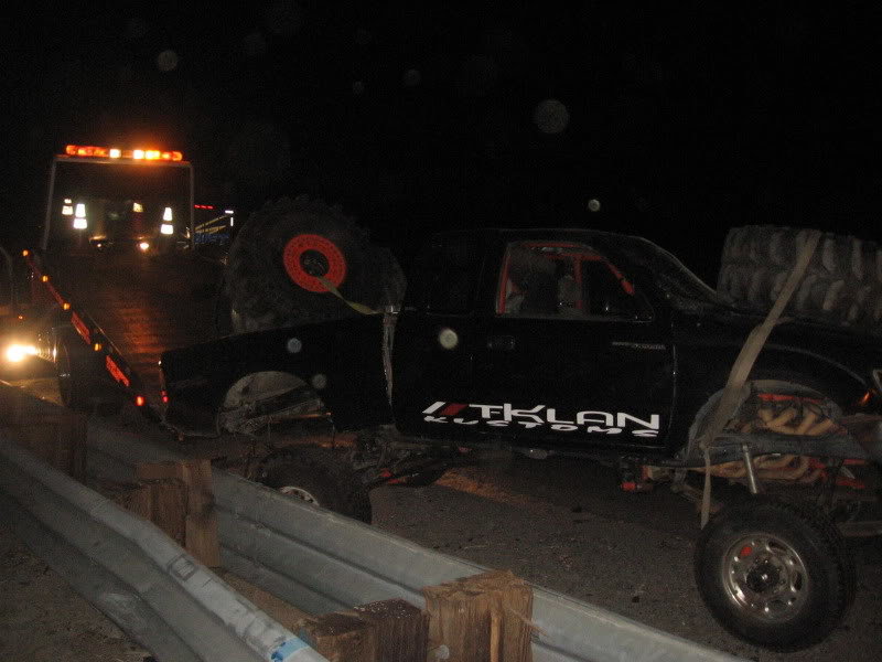 TacomaAccident014_01dc2ebc713681385496c1c95c265689d55f13ca.jpg