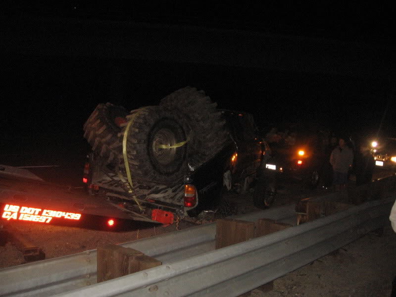 TacomaAccident015_a789644ad3699bc149456d0f4f12f47ce6ee30e1.jpg