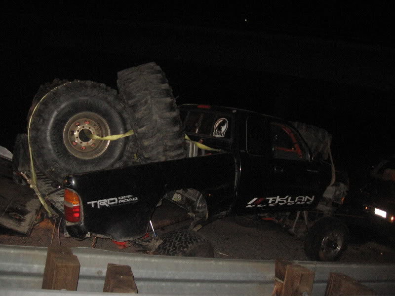 TacomaAccident016_587750c2ab30fe71a3231185c61cc3e06e315700.jpg