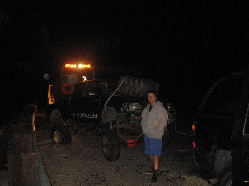 TacomaAccident017_f7e9e542fd4e3c7cce26a983f7498b397dadb083.jpg