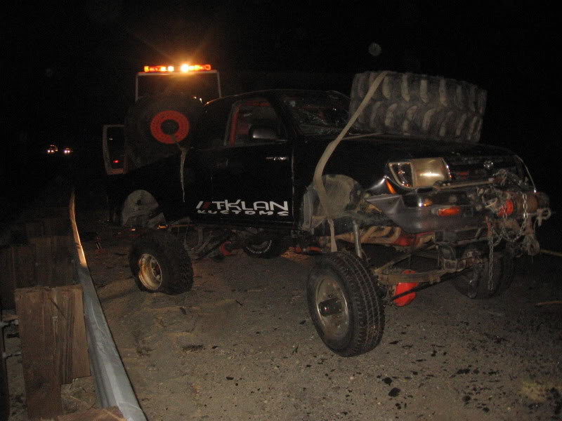 TacomaAccident018_4fc802845c4591f8aff140bc7699fa107db11a6d.jpg