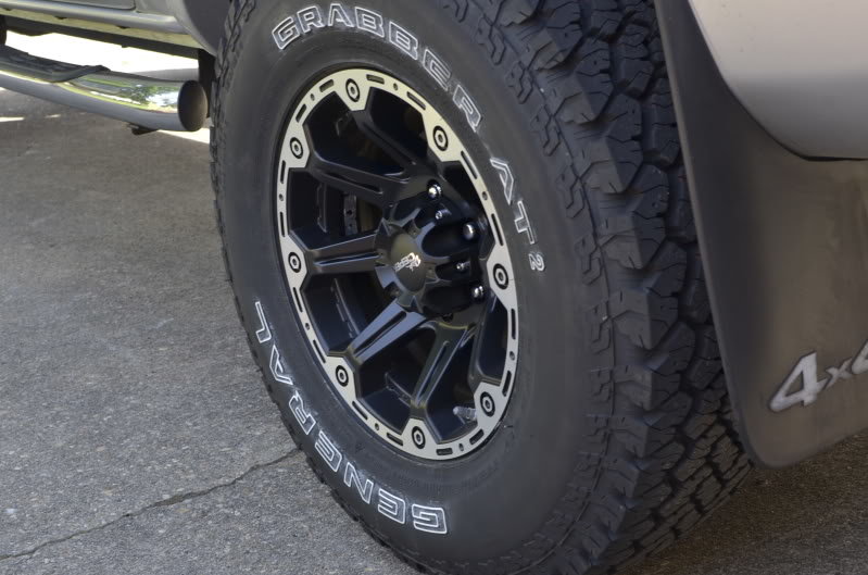TacomaAfterLift-1_154e4251c39fd3e79974e5f00abfa342f3ea4912.jpg
