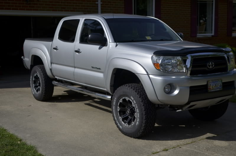 TacomaAfterLift-4_9d300e617565b0bd5ed5585d0f6cd1dc1c264e19.jpg