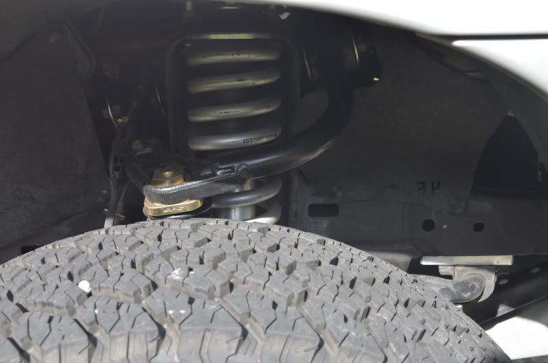 TacomaAfterLift-7_9188540cb83f77ba891ebe6ccebb3b30de0525df.jpg