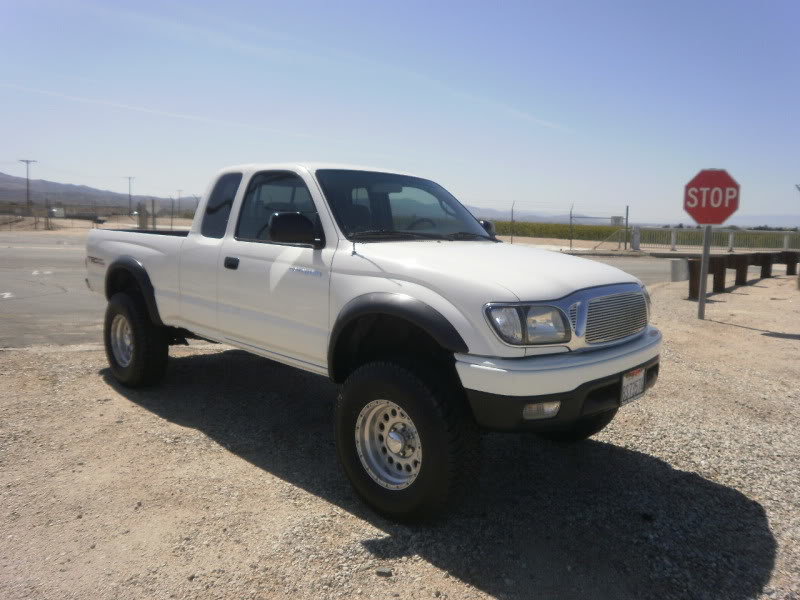tacomaafterlift008_3198ff7a19c95b0bb2823ed98b9263015605bb02.jpg