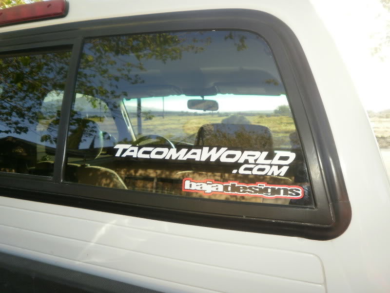 tacomaafterlift020_fc236a1105fd10aaa4d3363a9d4d81c61c65823f.jpg