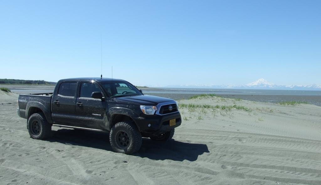TacomaAKBeach_zps57c8acbf_3cbee44d85f694e95b04ce991833892ffbf7ac9d.jpg