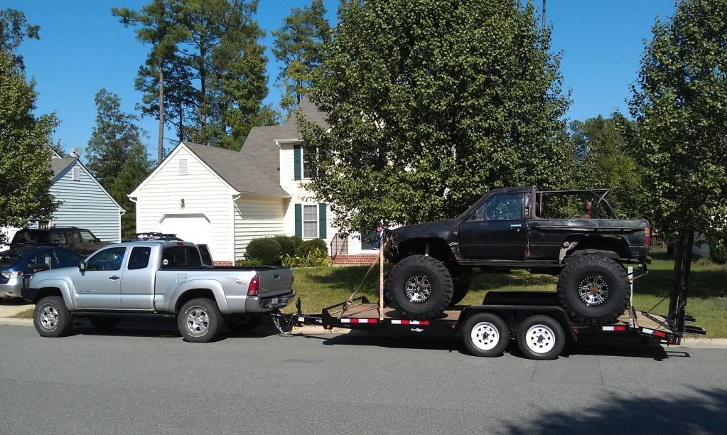 tacomaand4runner_475dab3caa32c20143d9c22f12636f809f93d4bb.jpg