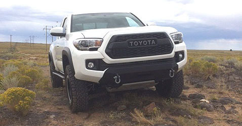 Tacomaandbumper091517-2.jpg