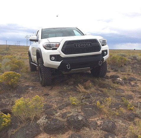 Tacomaandbumper091517.jpg