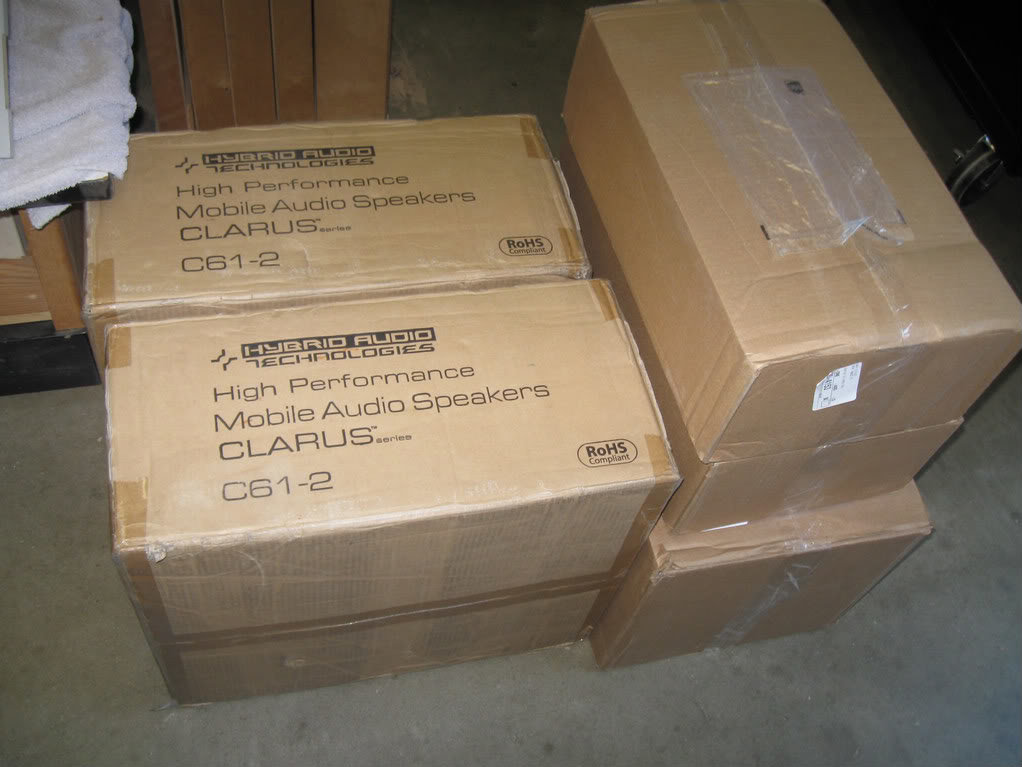 tacomaandhybrid005_2ce1e84edd59901a549f35b47f411dd919b1f996.jpg