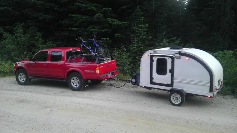 Tacomaandtrailer_zpsa9a08056_fa725ef7a85294a975213bf6578234961ab023cc.jpg
