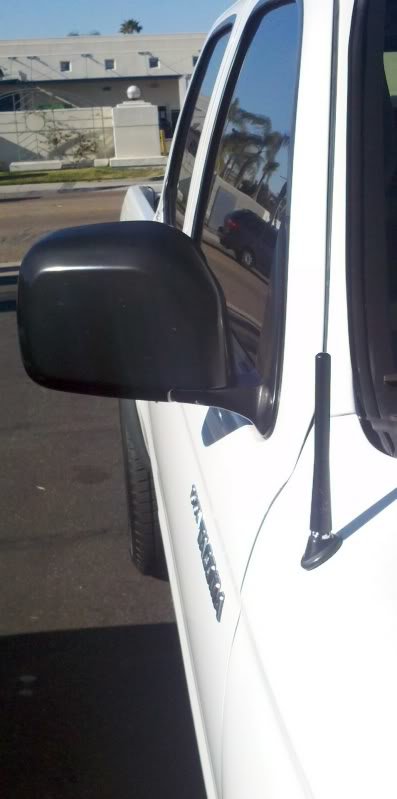 Tacomaantenna_db993d36b18041aa028a1bcacf4b97fa1a10ca42.jpg