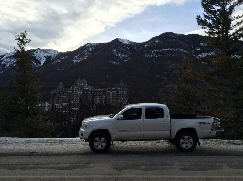 TacomaatBanffSpringsHotel_zps037ecfd9_0b516ef804566d5b463b63fab8522b0462f89694.jpg