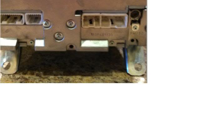 TACOMABACK_5e76b7963d2423585202ec4ff42c651bff7643ca.jpg